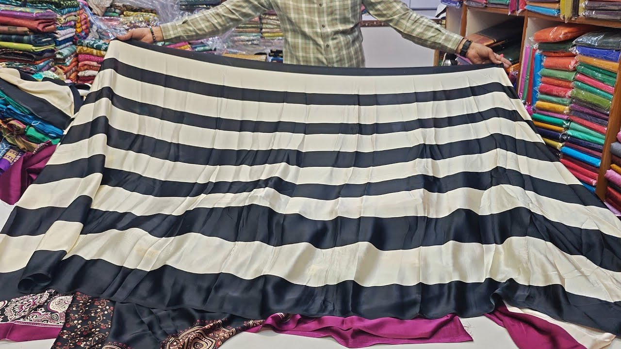 99Rs Only Chickpet Bangalore Wholesale Designer Sarees/Single Saree Courier/Festival Sarees/Shopping