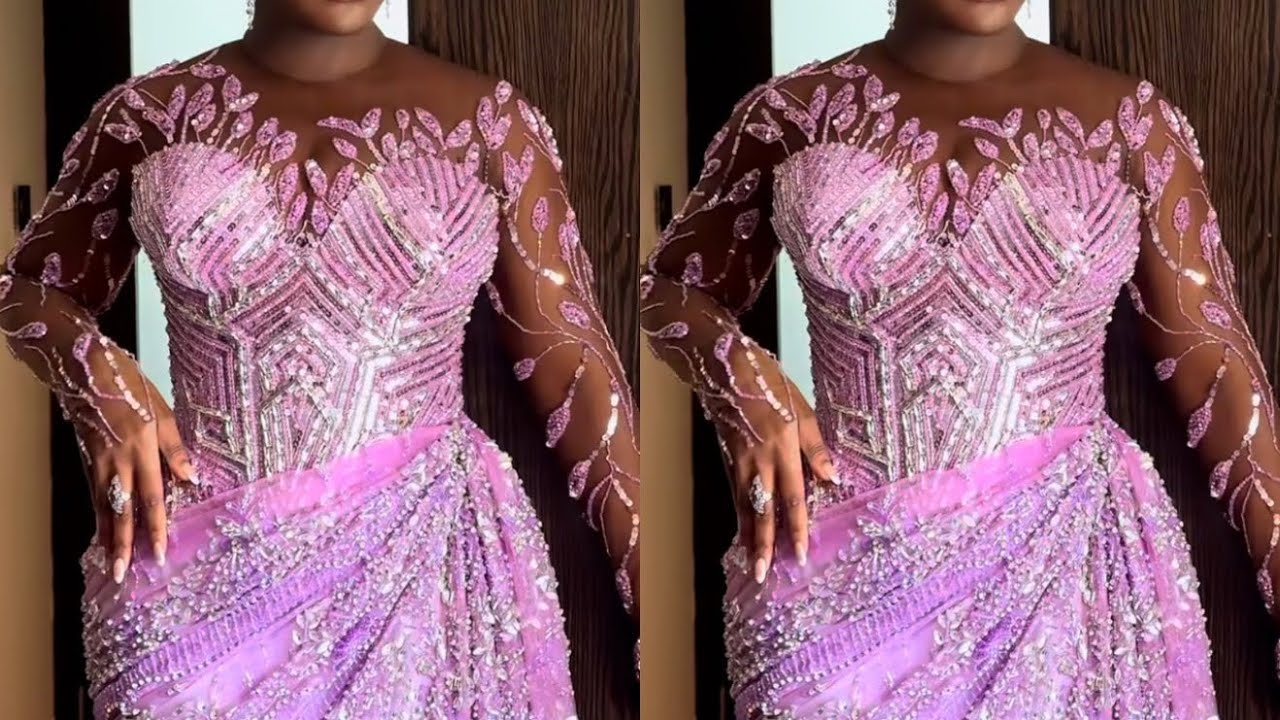 Beginner-friendly Embellishment 🪡 💎 | HOW TO BEAD LIKE A PRO| Gems, Bead & Sequins + Cost of fashion