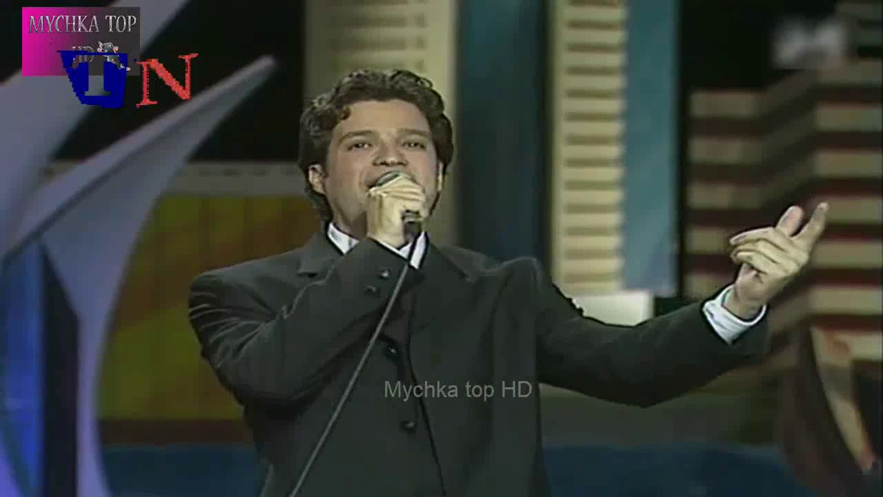 Zein El Omr 1997 زين العمر فيا منديلك فيا