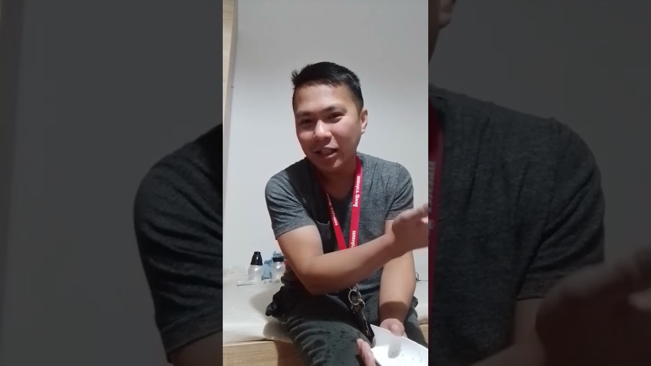 Finished Contract,Renew at Resign #ofw #ofwinhungary #pinoyabroad