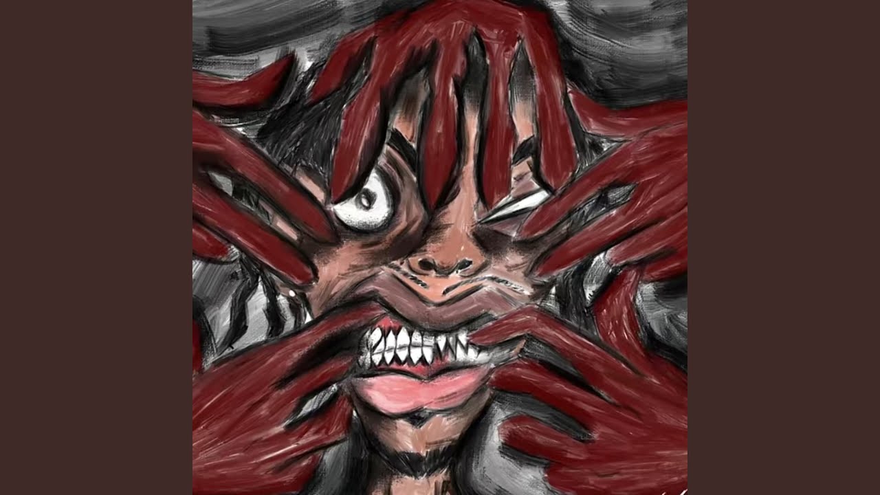 BrainRot