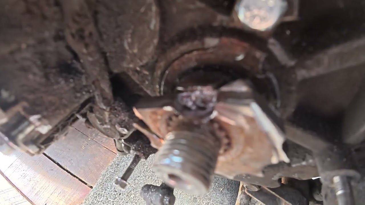 Keeway RKV125 ЗВЕЗДОЧКА ШТАНГИ ​​СТЮАРД!!!