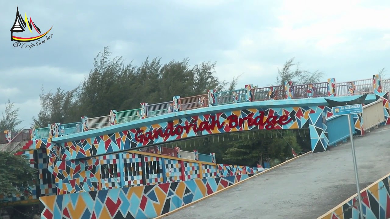 Lagu minang - Pasia Sunua - Pantai Kata - Pantai Gandoriah - Talao pariaman