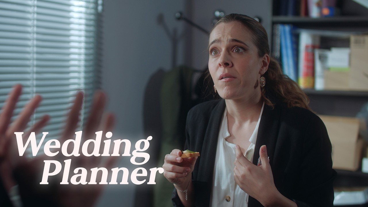 ALBA GALLEGO VIDEOBOOK 2026