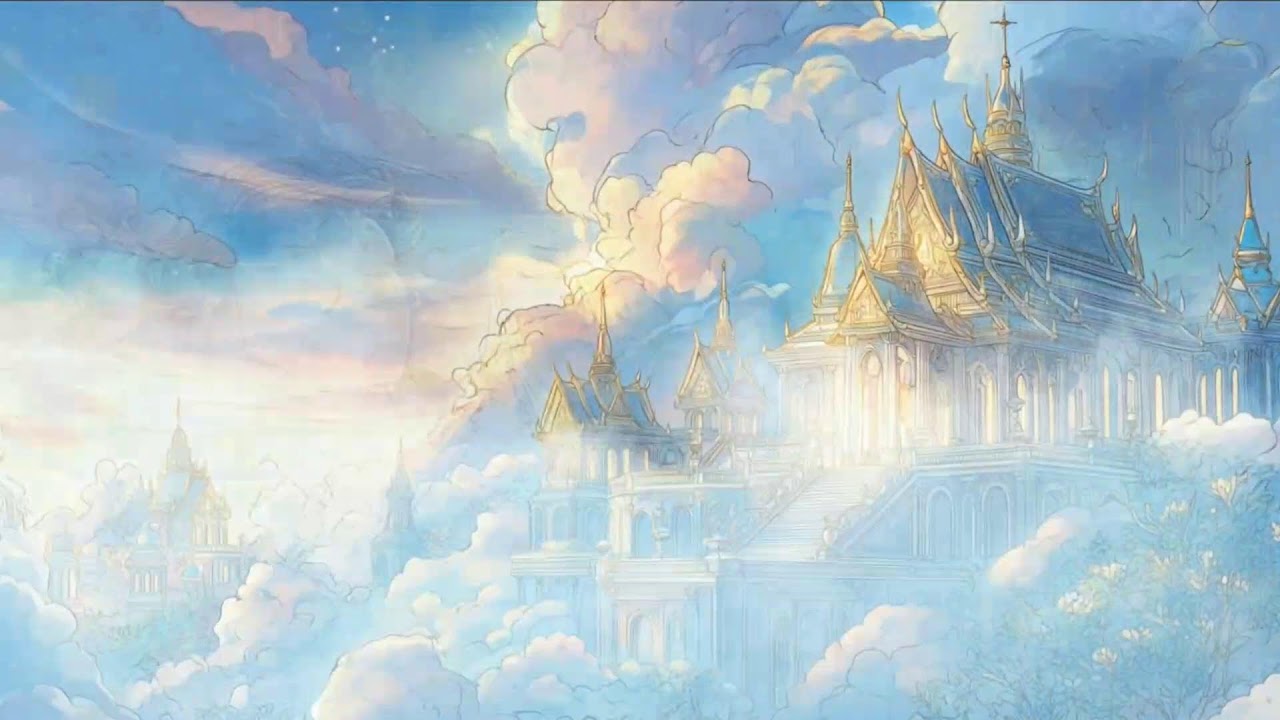 Live: ลิเกคณะรุ่งฟ้า กฤษฎา บารมี- 5ก.พ.69 วัดคลองสวน