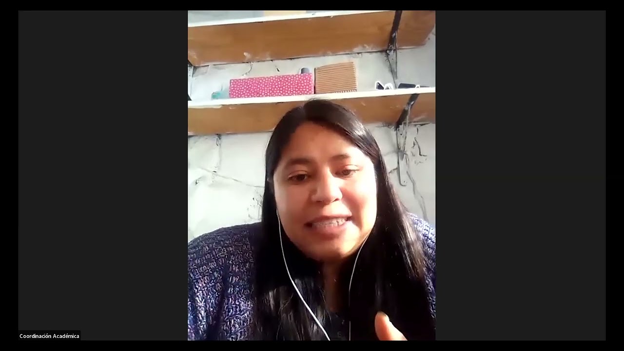 RESPONSABILIDADES FISCALES  - PARTE 1