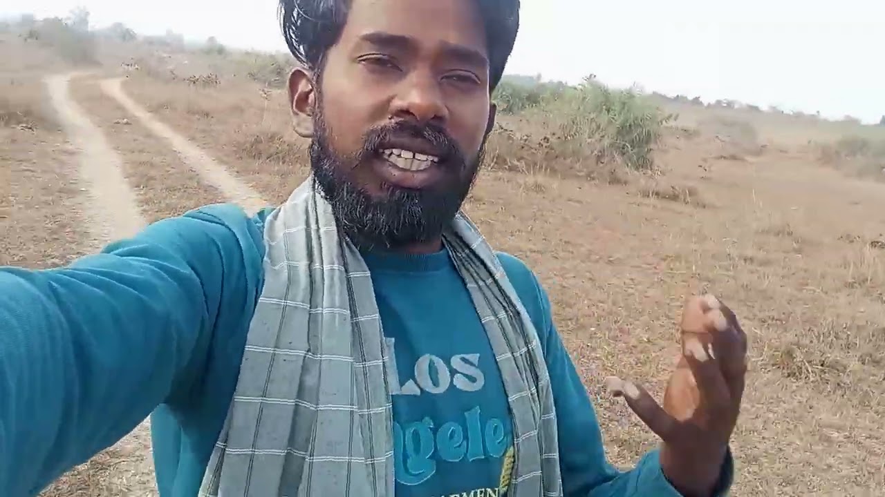 ଇଟା ଗଢା ରେ ବହୁତ୍ ପଇସା । ଇ ଟାଇମ୍ ରେ ଇଟା ଗଢା ଆରମ୍ଭ କର #villagelife  #long #longvideo#odia #dailyvideo 