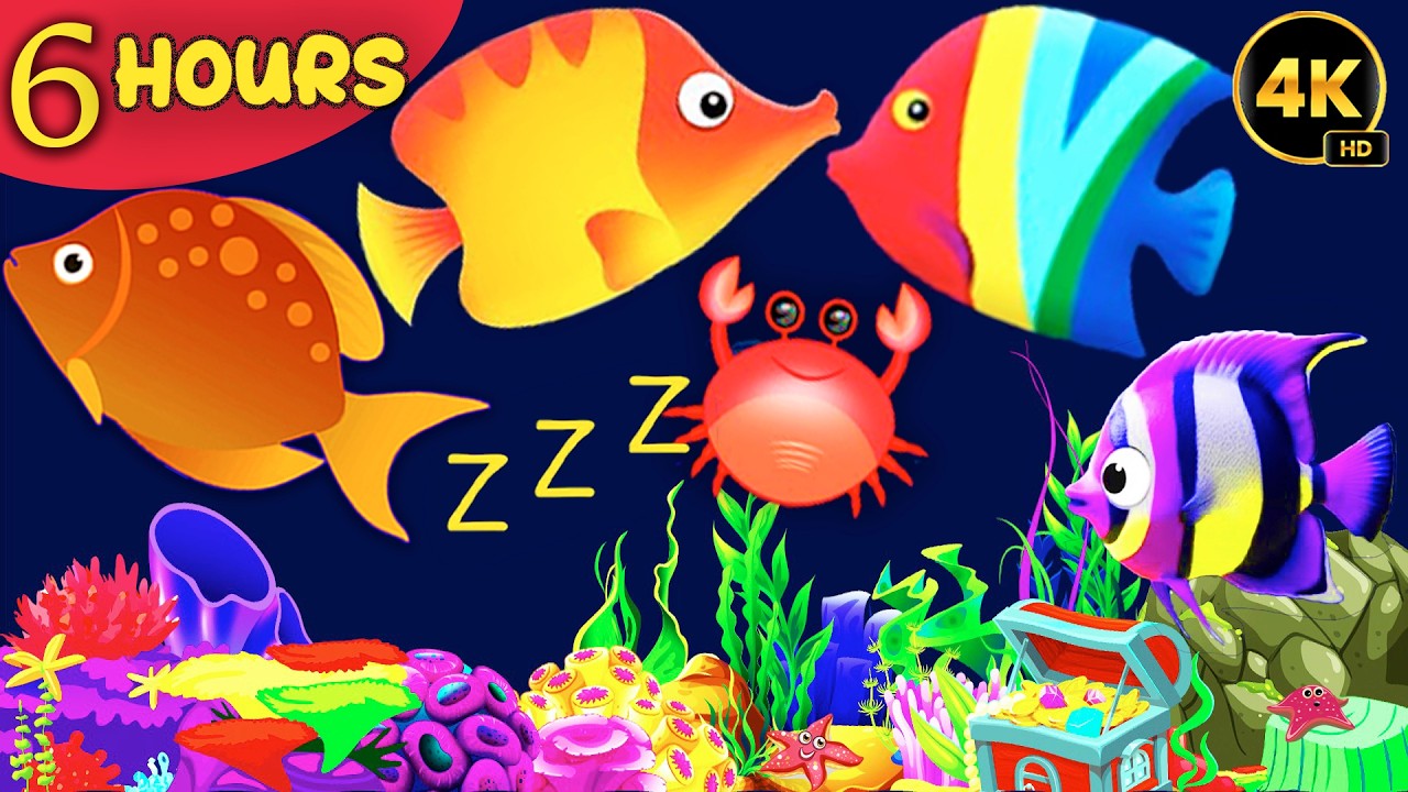 Sleep Instantly Within 3 Minutes ♥ Mozart Brahms Lullaby ♫ Lullaby for Babies to Go to Sleep #175