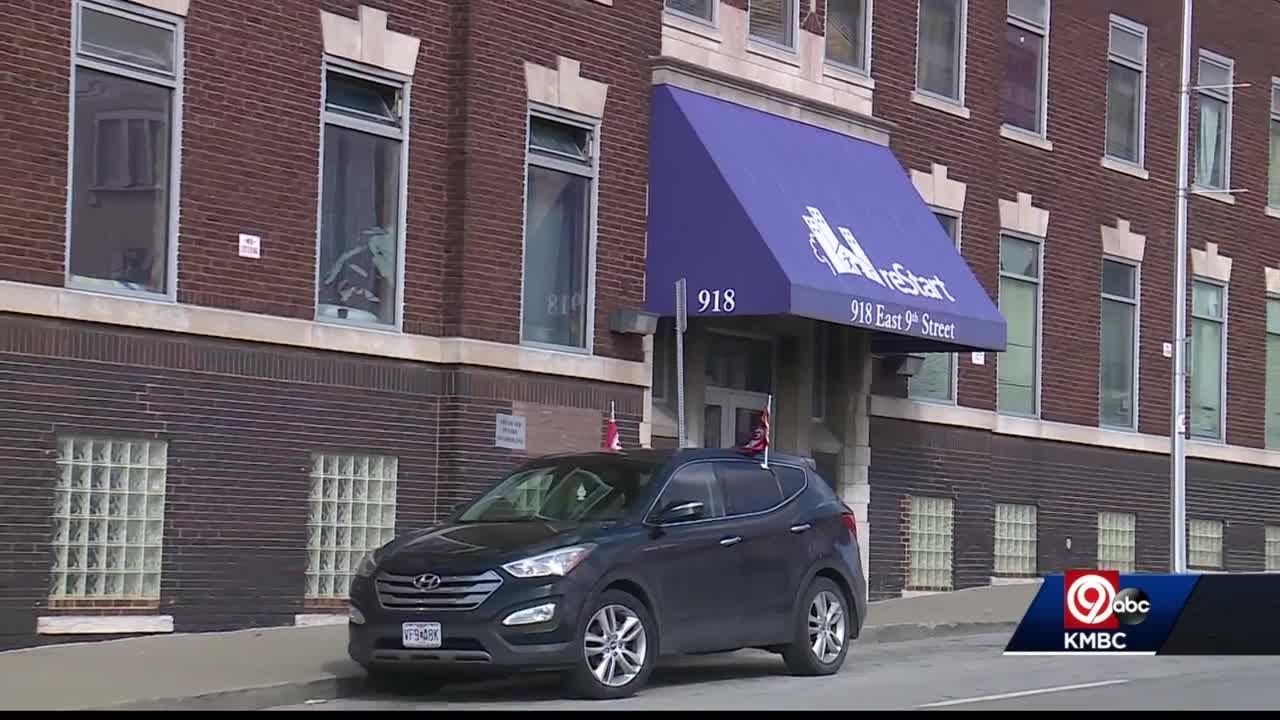 ReStart to eliminate 90 beds from its emergency homeless shelter