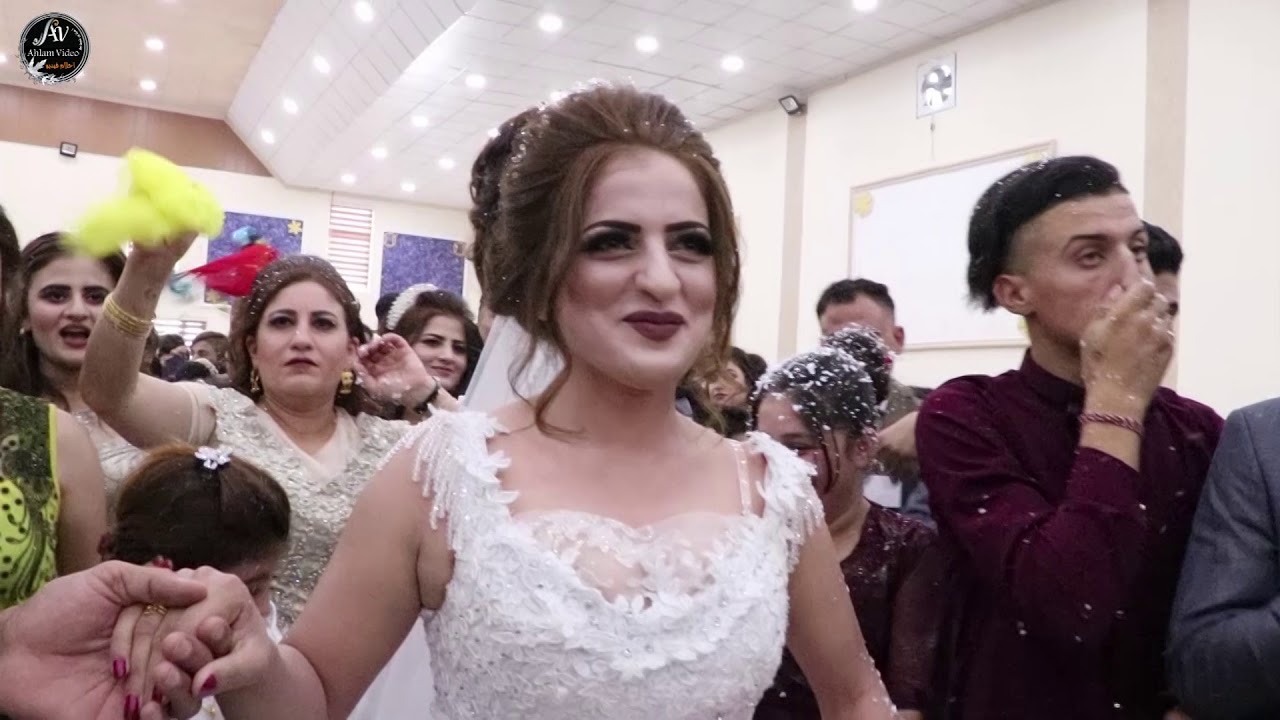 داوت _ مروان حجي