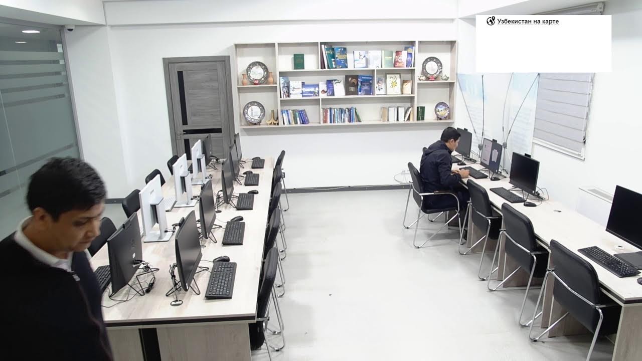 📅 04.03.2026 йилl. ⏰Соат 14:45