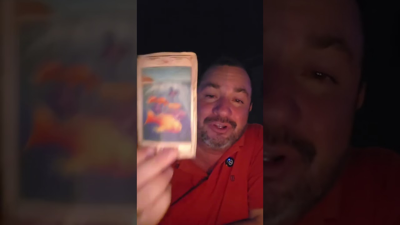 #ciganowladimir #tarot #tar&ocirc;cigano #amor #fe #tarosignos #mensagem