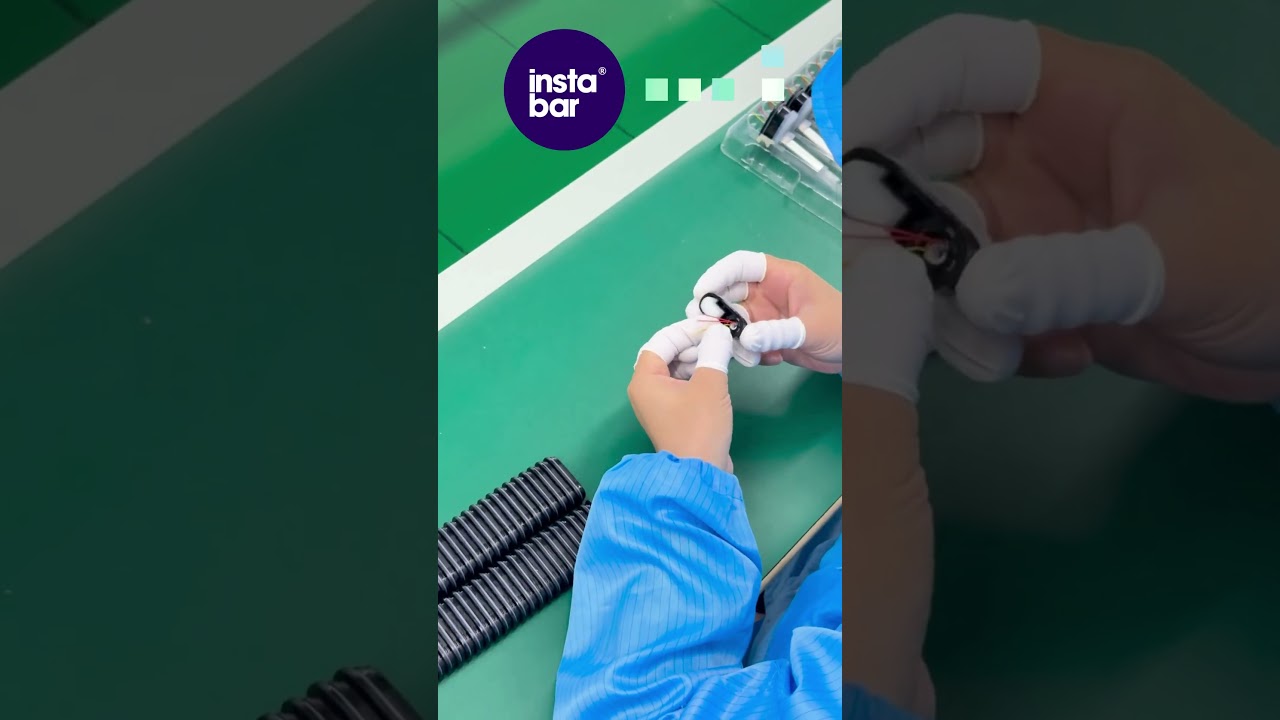 #reels #video #factory #foryoupage