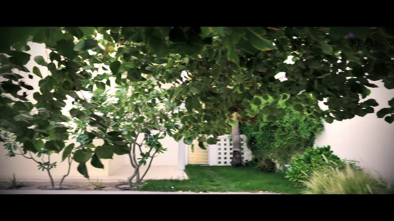 RealPixbh Real Estate - Villa Nuvera AD - Durrat Al Bahrain