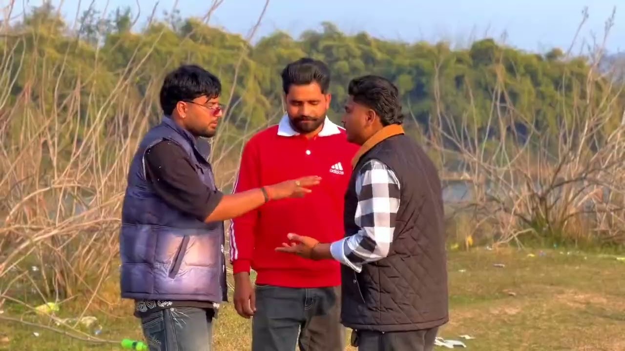 Aman ka song theke hukumat Pur