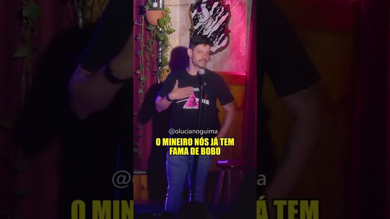 Sexta to no RJ ❤️ #standupcomedy #piadas #riodejaneiro