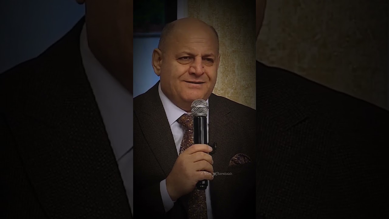Musa Yaqub - qiş olub üstüme niye gelmisen ( Pünhan ismayilli )