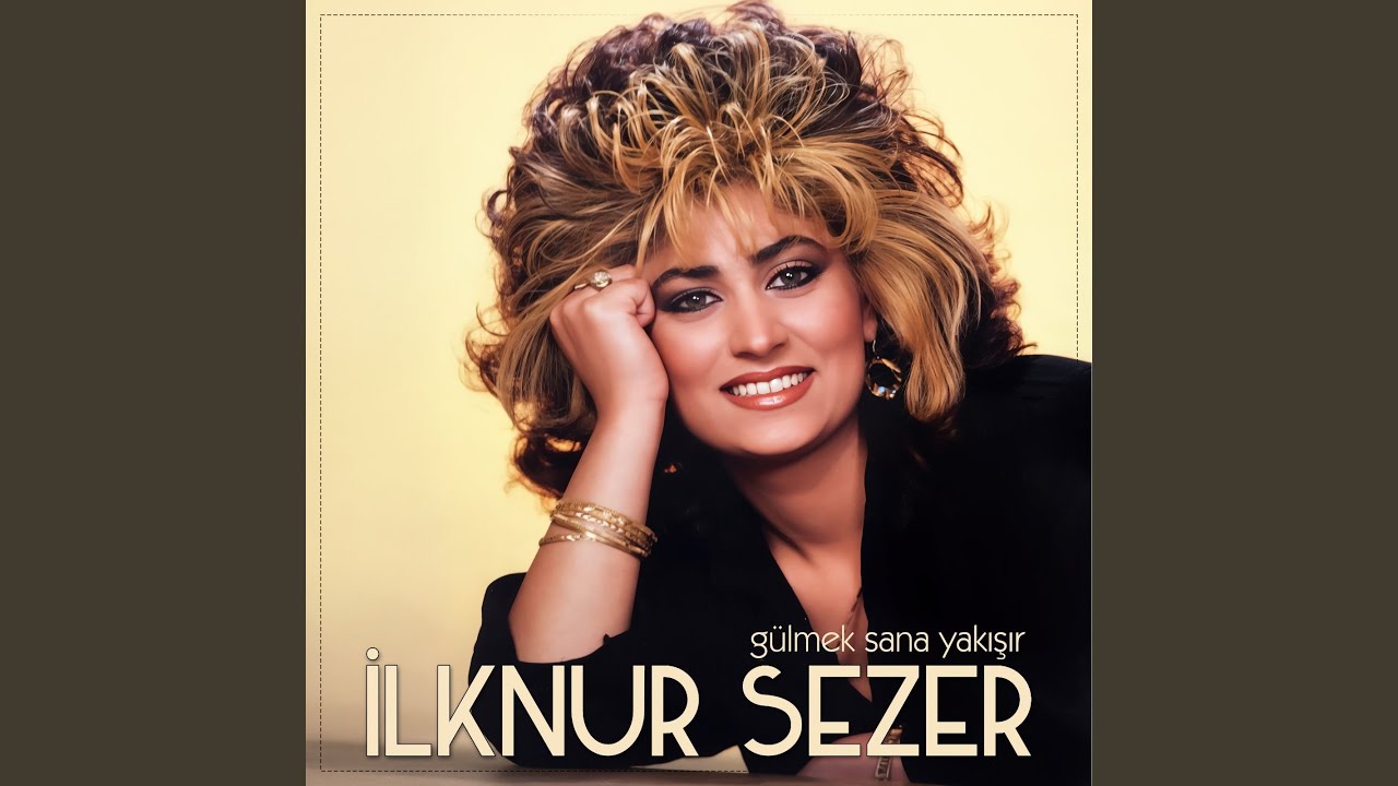 G&uuml;lmek Sana Yakışır