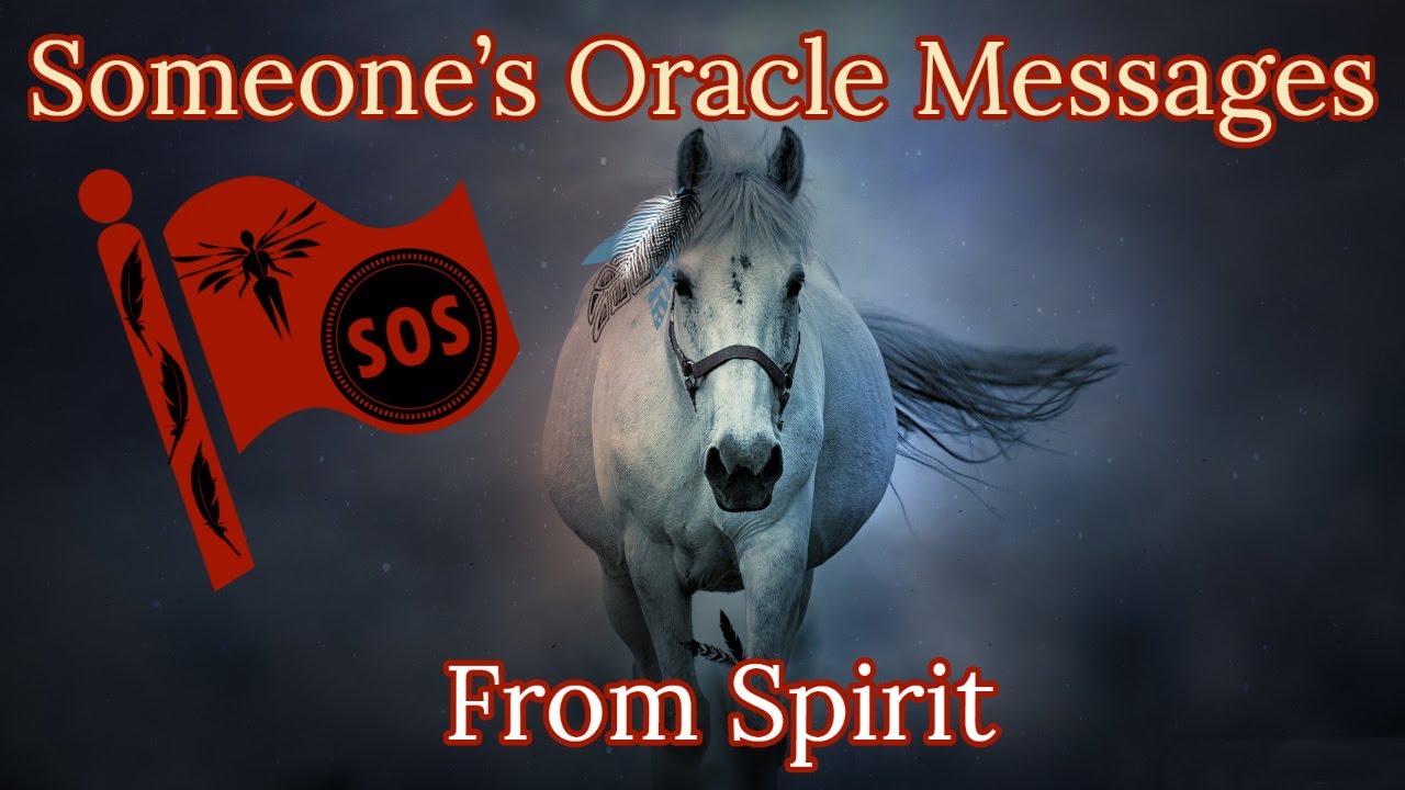 🆘Your Time Has Not Been Wasted & You're Definitely Not Alone- Have Faith & The Wishes Come True