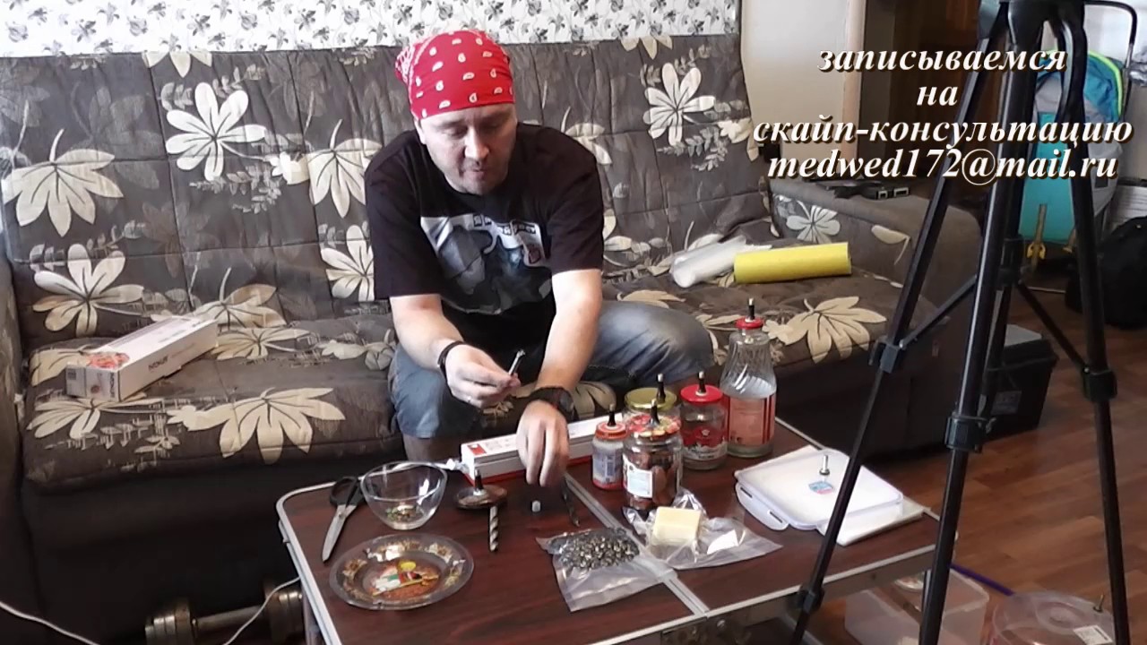 Вакууматор ч3 . Делаем  крышки для вакуума своими руками.