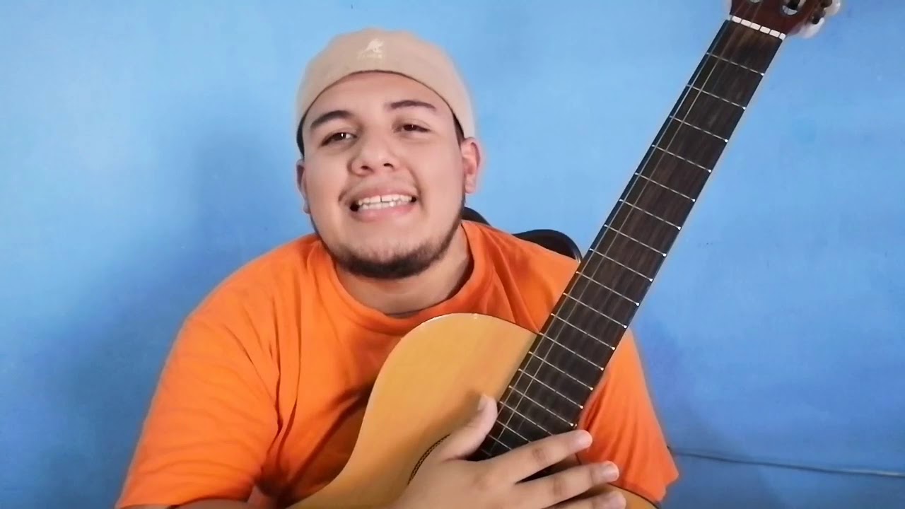 Nací para adorarte - Día 5