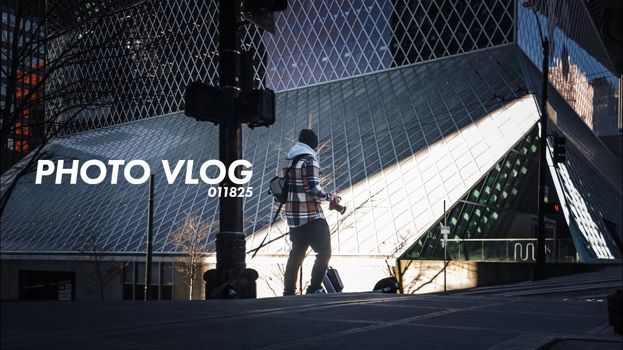 FINDING SHOTS CITY PHOTOGRAPHY