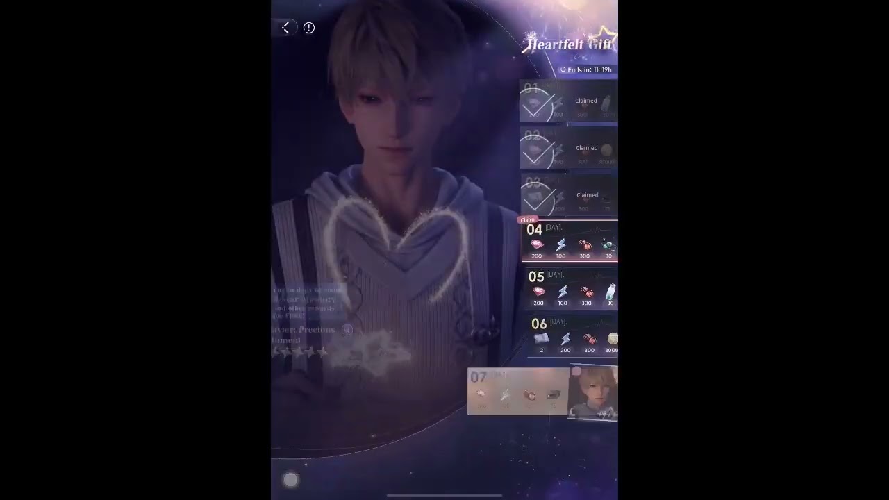 21 Dec 2025 | grinding to save up… ~...(no chat view, thx for watching)