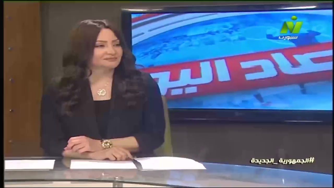 علي بركة مدير تحرير جريدة الأهرام: الأهلي فاز بأقل جهد أمام الإسماعيلي .. الزمالك يتحدى الظروف.