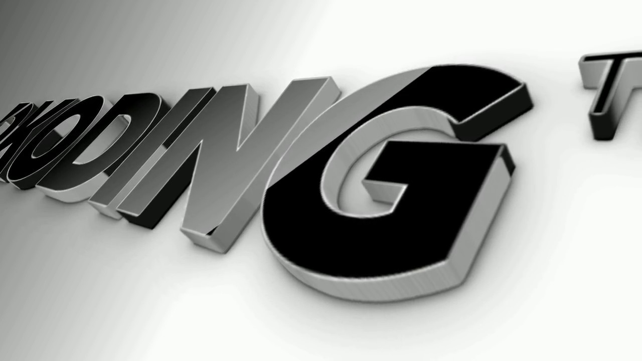 WHY LOGO IS IMPORTWNT FOR A BRAND AND ITS SUCCESS
