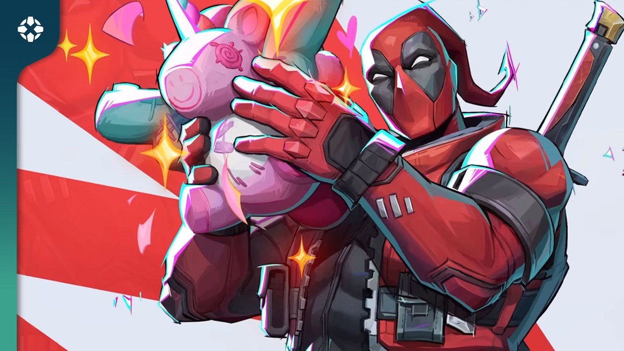 [LIVE] RANK PUSH HINDI | Marvel Rivals | #marvelrivals #livestream #live #gaming