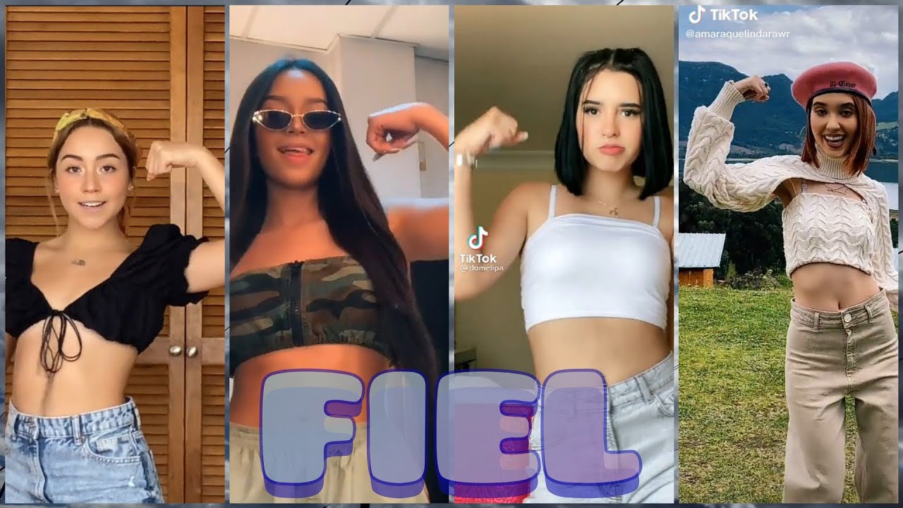 Wisin, Jhay Cortez, Los Legendarios - 