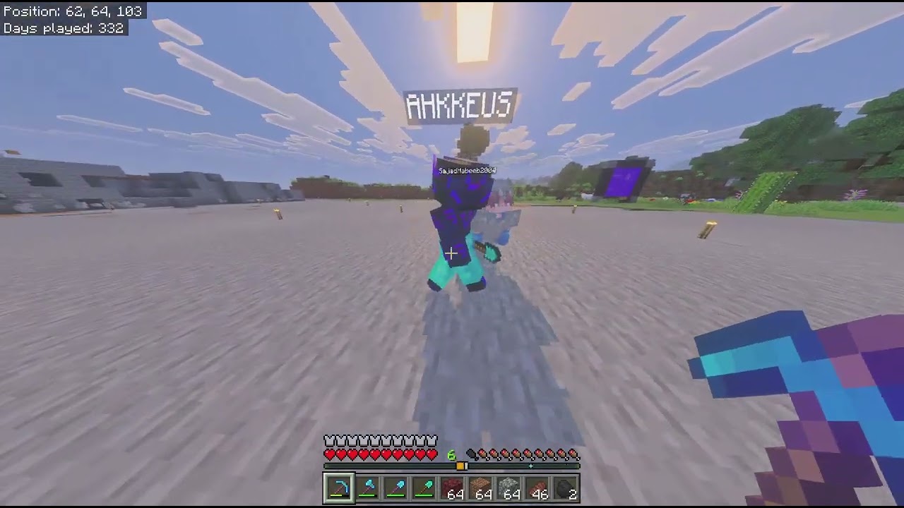 Minecraft_20260206031430