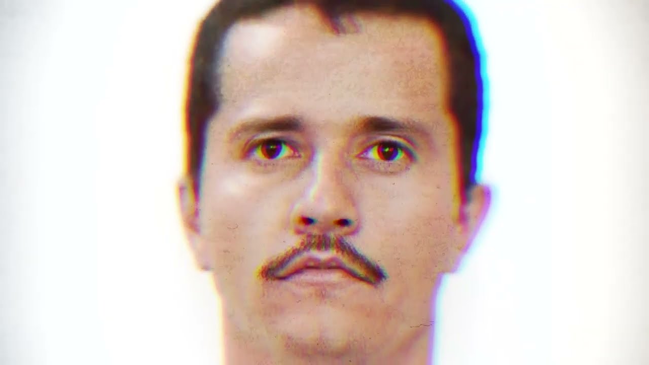 Analizan agencias de noticias fenómeno de desinformación en operativo contra 