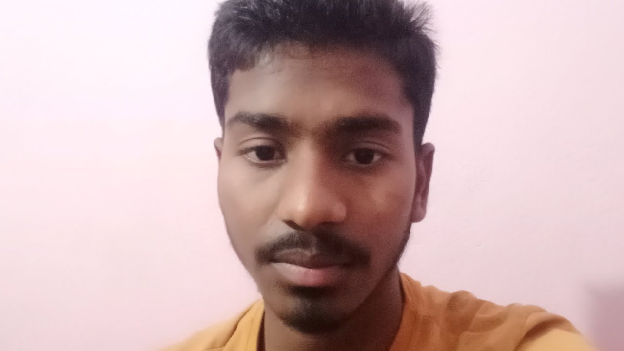 मित्रों से बातचीत