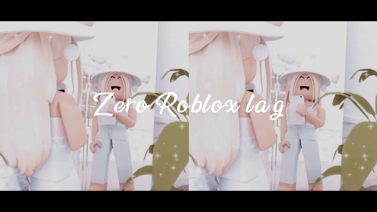 𝑧𝑒𝑟𝑜 𝑟𝑜𝑏𝑙𝑜𝑥 𝑙𝑎𝑔 ❤︎ 𝑆𝑢𝑏𝑙𝑖𝑚𝑖𝑛𝑎𝑙