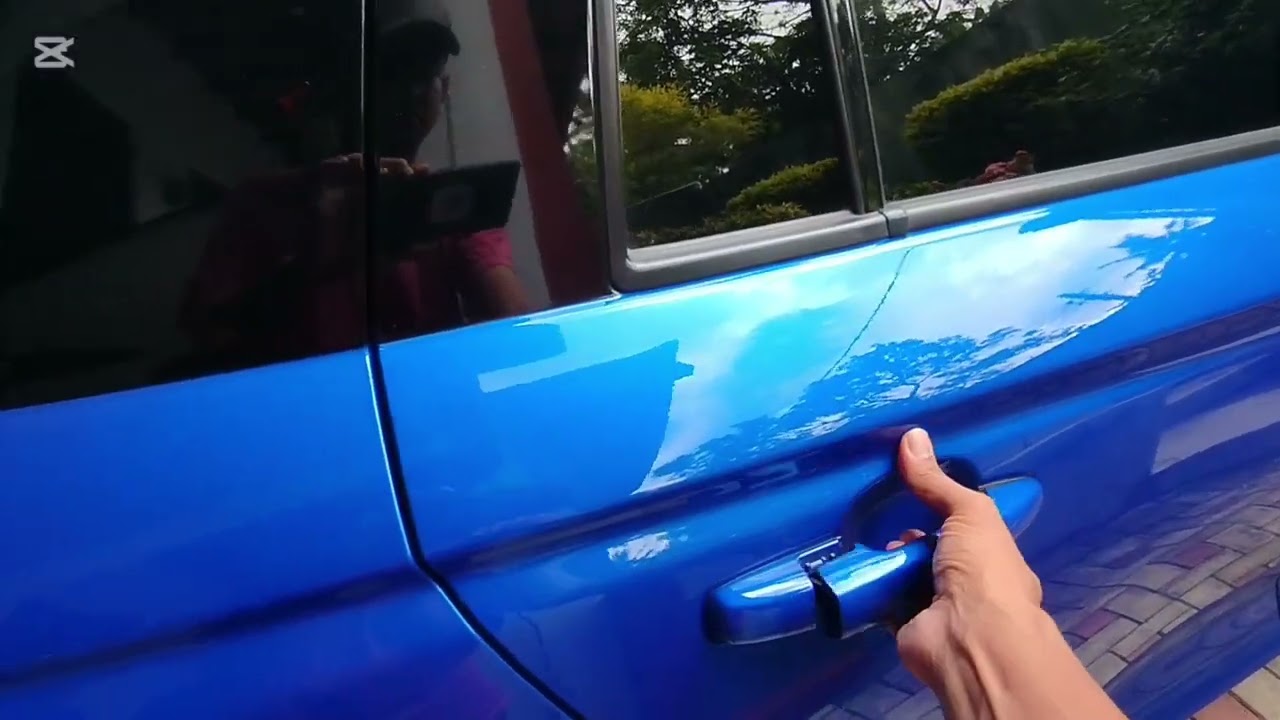 Suzuki Swift Hybrid MZ 2024 - 1.2 cc Model                   1st Review in Sri Lanka.
