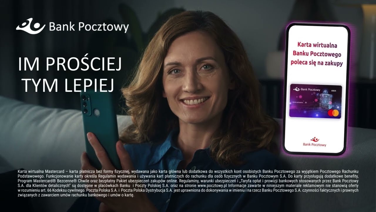 POCZTOWY ONBOARDING