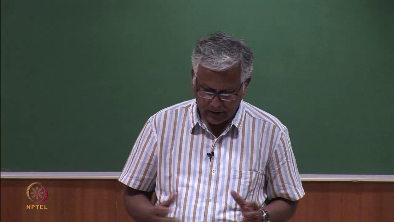 Card Setting,Draft,Production