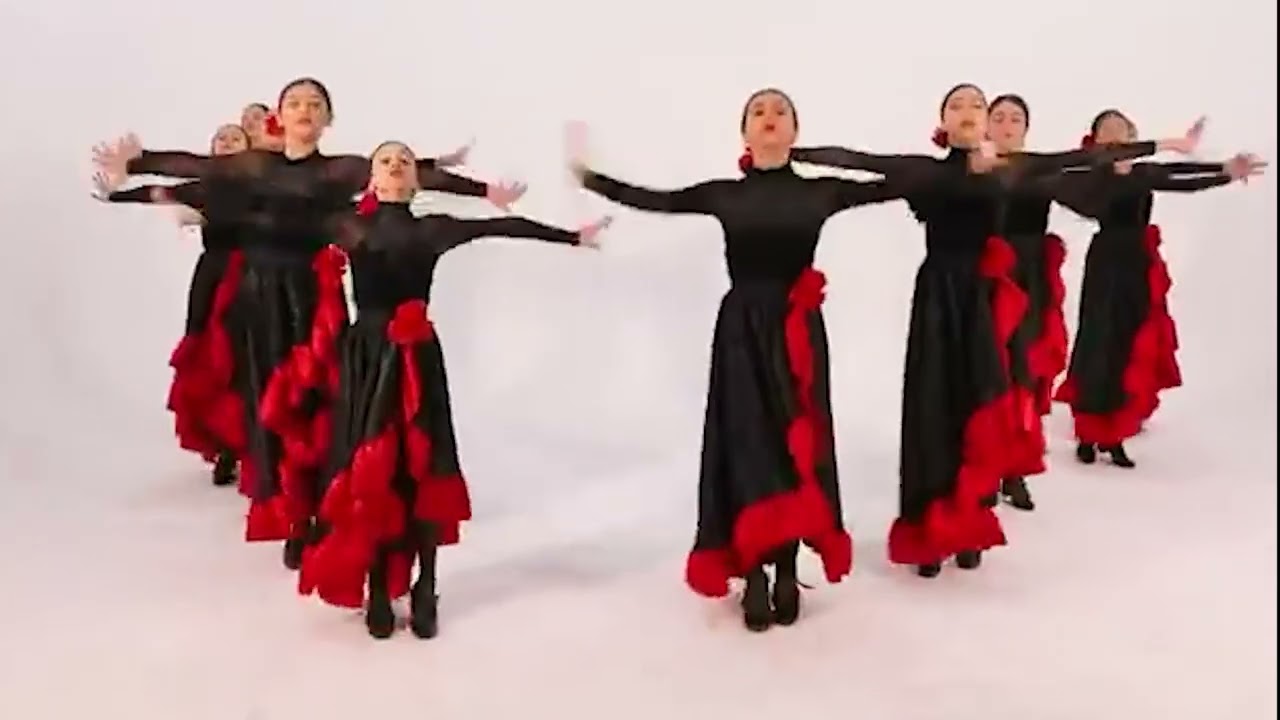 CENGİZ COŞKUNER AŞKINI VER sözlü versiyon