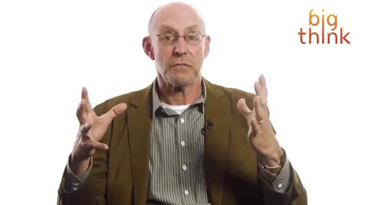 BBQ of the Gods, with Michael Pollan  | Big Think