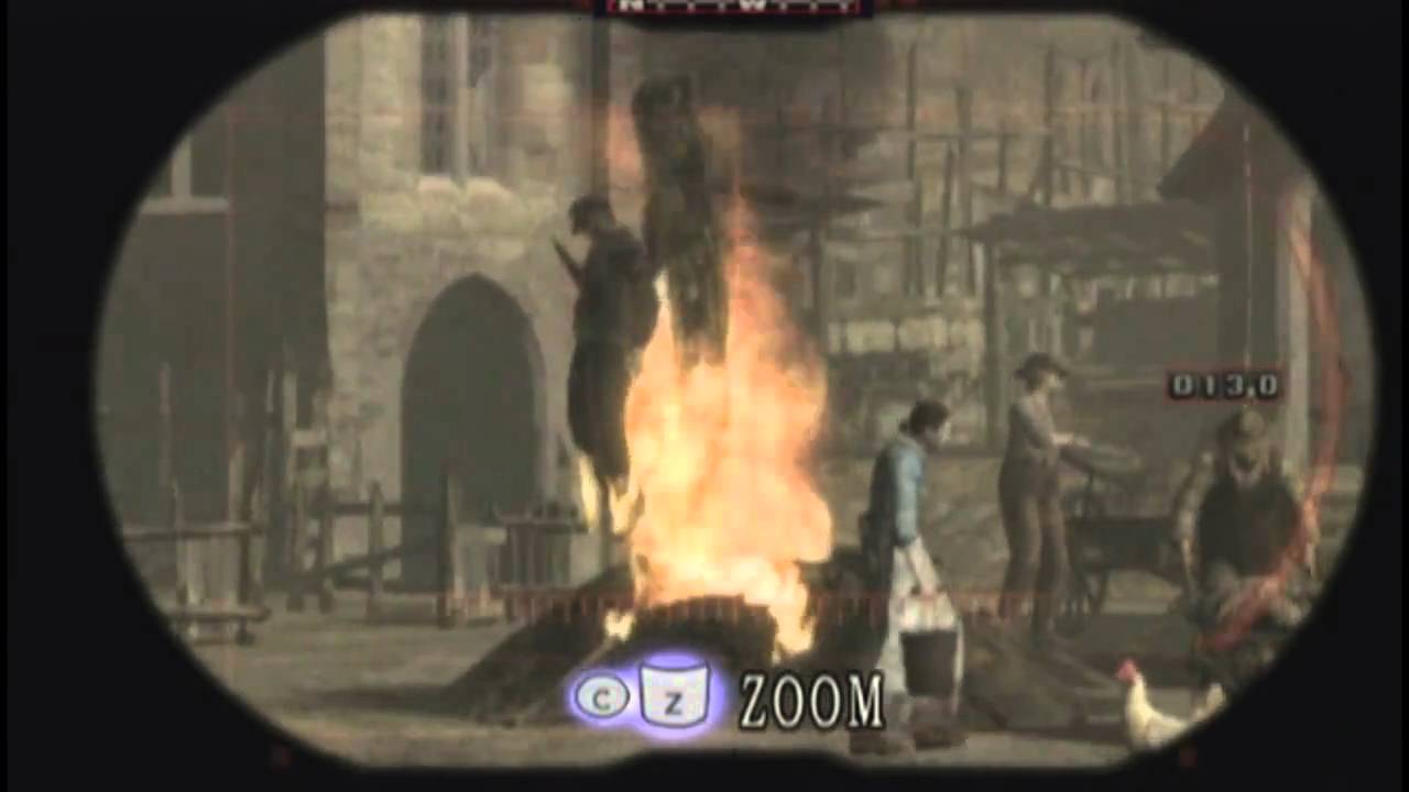 MultiGame FunTage (HD)
