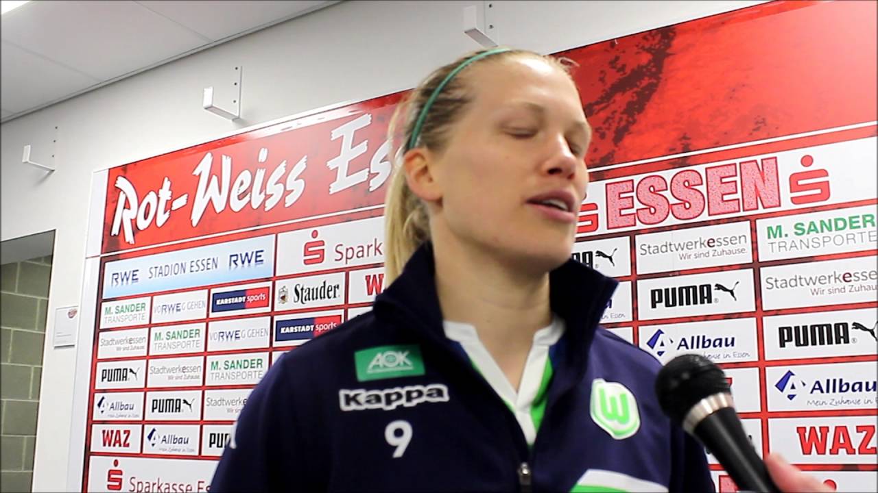 Interview Lara Dickenmann MVI 0002