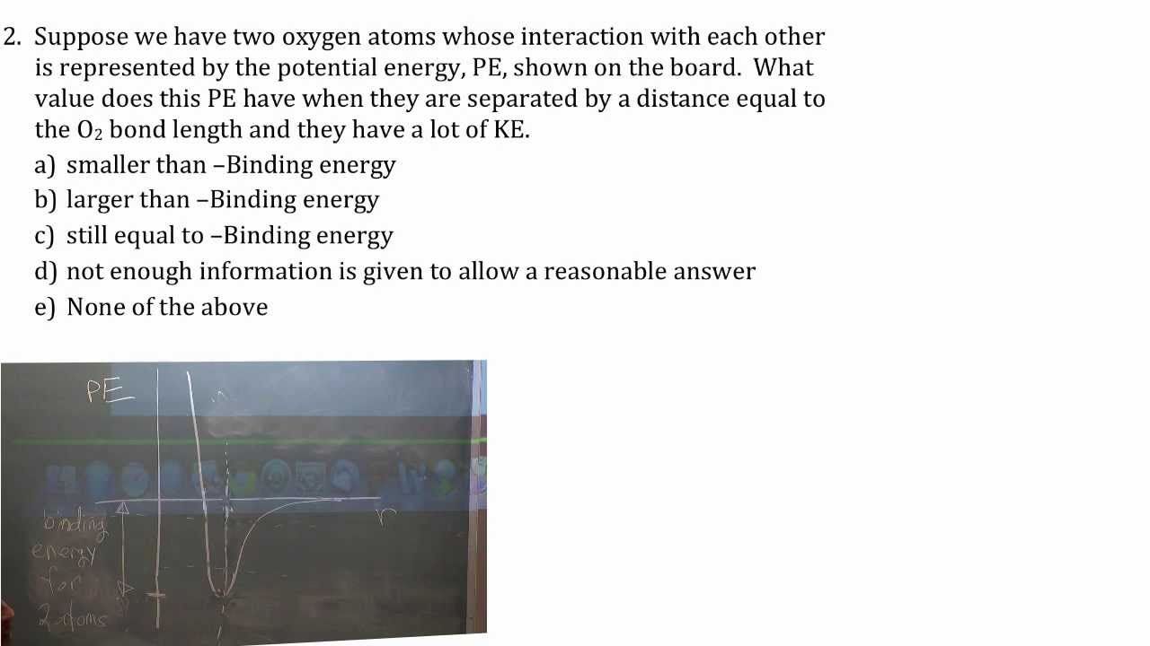 Lecture 6 part 2
