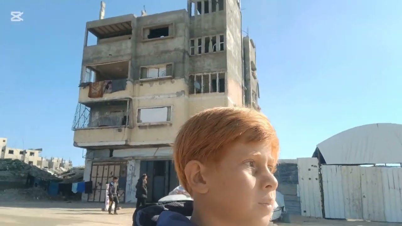 ياريت تستمروا بالدعم عشان خاطر اطفالنا #اكسبلور #gaza 