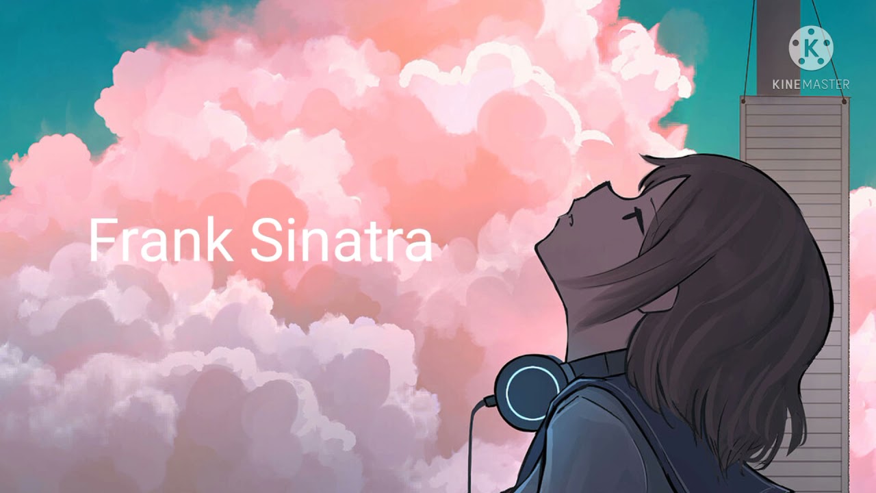 nightcore- Emily
