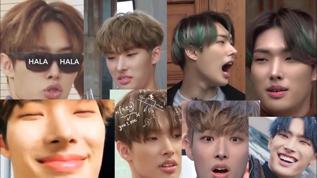 [Ateez Mingi FF] Lonely Birthday Boy [OneShot]