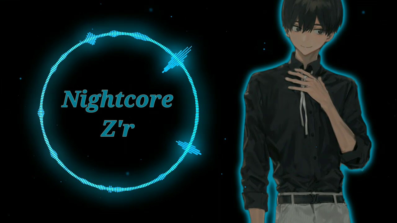 【Nightcore】PSY/DADDY(feat.CL of 2NE1)