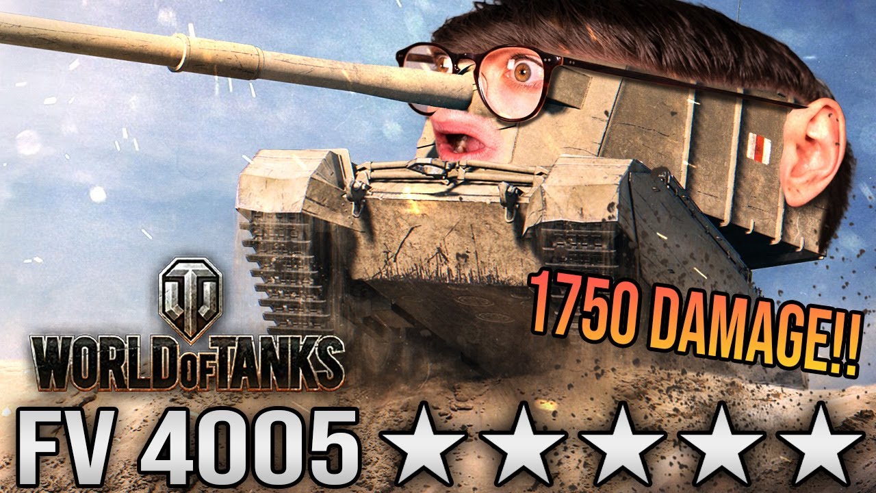 Einfamilienhaus was schießt | World of Tanks