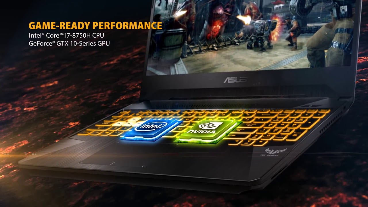 Las Mejores Ofertas Hardware PC Amazon