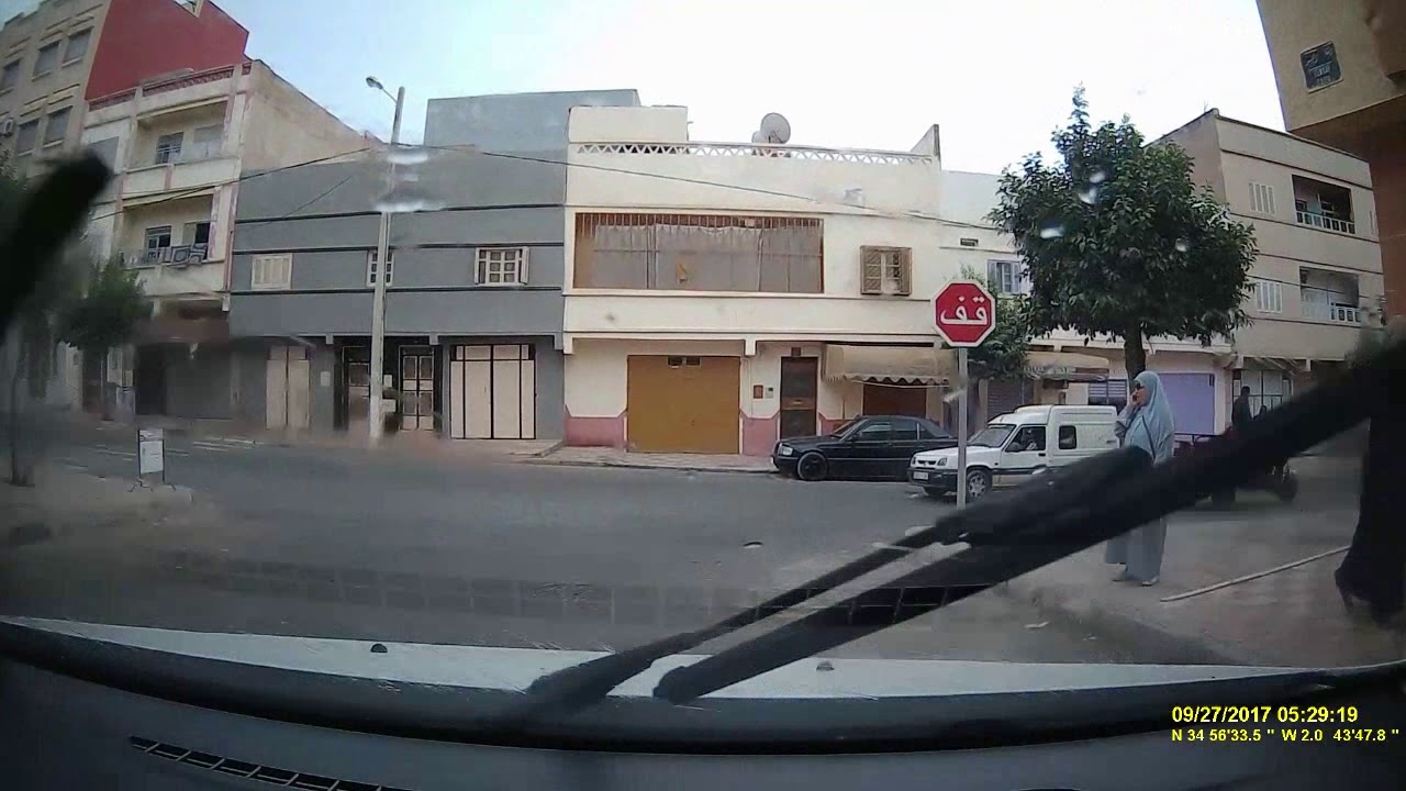 zaio hay eljadid+ hay souk